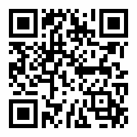 Download Millions Mapped