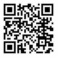 Download Millions Mapped