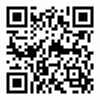 Download Millions Mapped