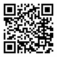 Download Millions Mapped