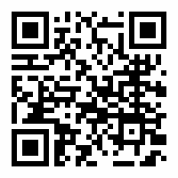 Download Millions Mapped