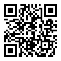 Download Millions Mapped