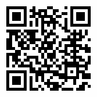Download Millions Mapped