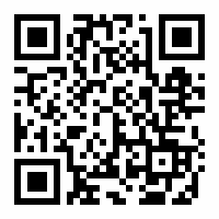 Download Millions Mapped