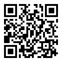 Download Millions Mapped
