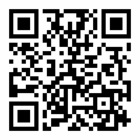 Download Millions Mapped