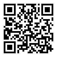 Download Millions Mapped