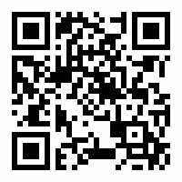 Download Millions Mapped