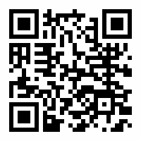 Download Millions Mapped