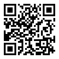 Download Millions Mapped