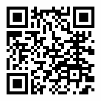 Download Millions Mapped