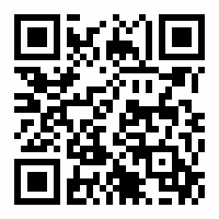 Download Millions Mapped