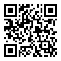 Download Millions Mapped