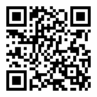 Download Millions Mapped