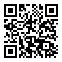 Download Millions Mapped