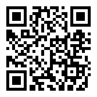 Download Millions Mapped