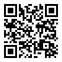 Download Millions Mapped