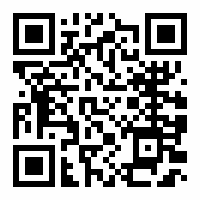 Download Millions Mapped