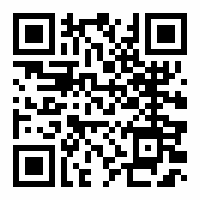 Download Millions Mapped