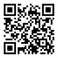 Download Millions Mapped