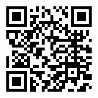 Download Millions Mapped
