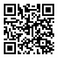 Download Millions Mapped
