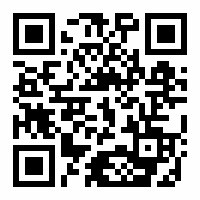 Download Millions Mapped