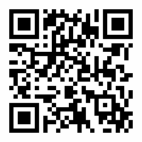 Download Millions Mapped
