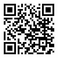 Download Millions Mapped
