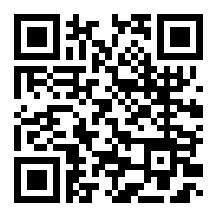Download Millions Mapped