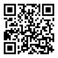 Download Millions Mapped