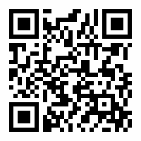 Download Millions Mapped