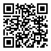 Download Millions Mapped