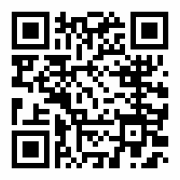 Download Millions Mapped