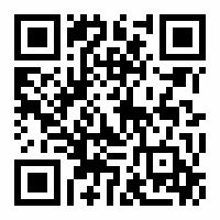 Download Millions Mapped