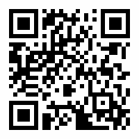 Download Millions Mapped