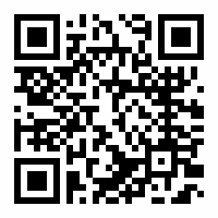 Download Millions Mapped