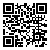 Download Millions Mapped