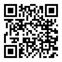 Download Millions Mapped