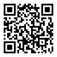 Download Millions Mapped