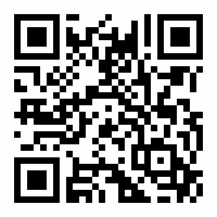 Download Millions Mapped