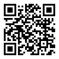 Download Millions Mapped