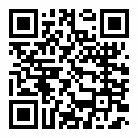 Download Millions Mapped
