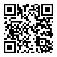 Download Millions Mapped