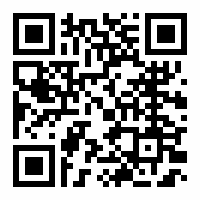 Download Millions Mapped