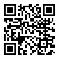 Download Millions Mapped