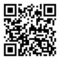 Download Millions Mapped