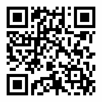 Download Millions Mapped