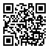 Download Millions Mapped