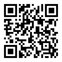 Download Millions Mapped